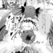【エロ漫画】青髪ロングの爆乳美少女は正義の味方魔法少女。少女を人質に取りそして彼女は縛り付けられ、怪人の開発したエロ機械の餌食に薬剤注入、電動ローラー、搾乳機による母乳搾り取り、電気責め、高速ピストン機械姦のフルコースに、彼女の無垢な体は調教される！【オリジナル】